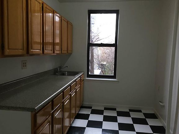 5th image of 750 Ocean Ave APT 2C
