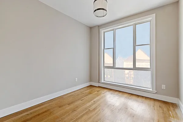 Rented by Douglas Elliman | media 5
