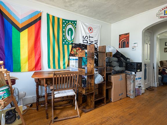 78 Allison ST NW-5_08022022