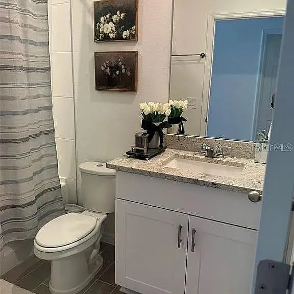 1138 Foreshore Ln — Photo 13