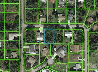 1709 Benz Ter, Sebring, FL 33872