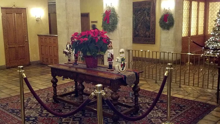 Rented by Sherman Moss Realty, LLC | media 22