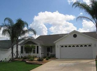 1561 Gifford Ct, The Villages, FL 32162