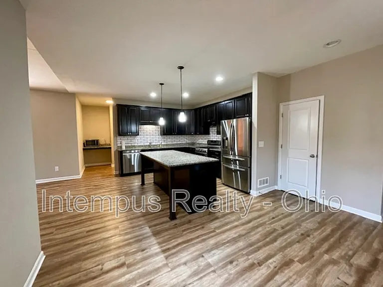 7311 Blackwell Dr — Photo 18