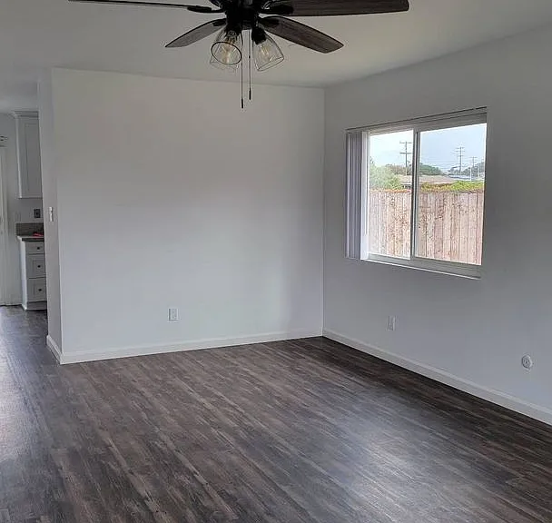 Greentree Fountain Apartments — Photo 102