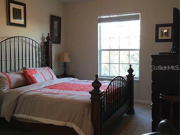 5th image of 3326 Robert Trent Jones Dr Unit 401