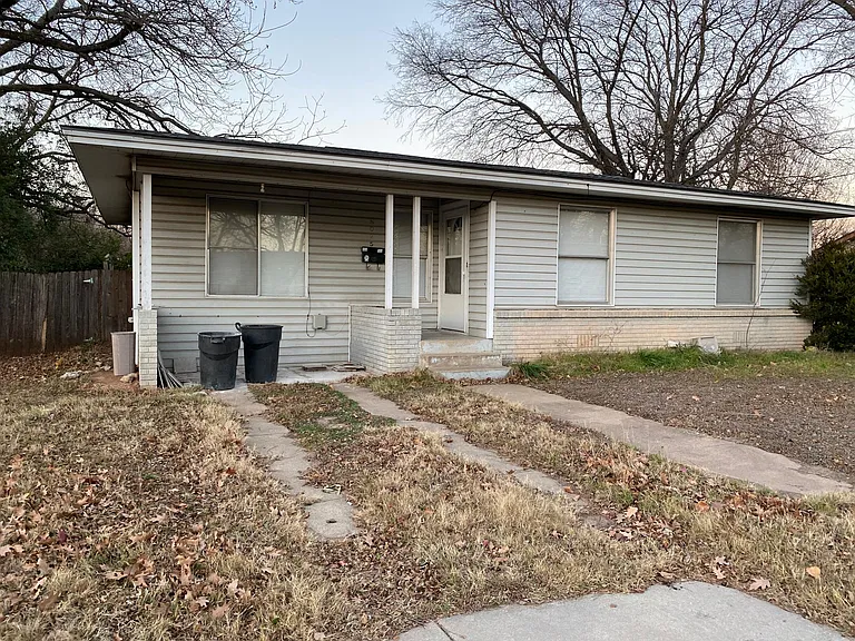 5025 Catalpa St — Photo 8