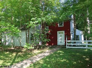 346 Hillcrest Ave, State College, PA