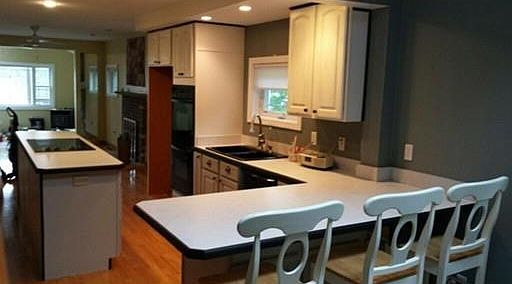 5th image of 19 Lakeside Dr