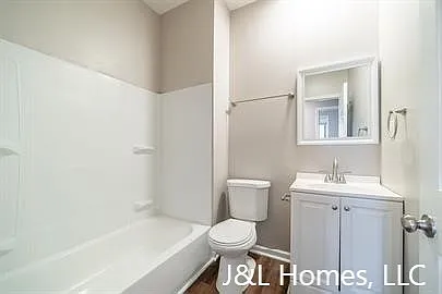 170 S Highland Ave #170 — Photo 4