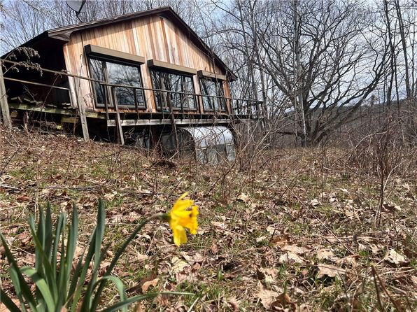 1972 Monegan Rd, Canaseraga, NY 14822