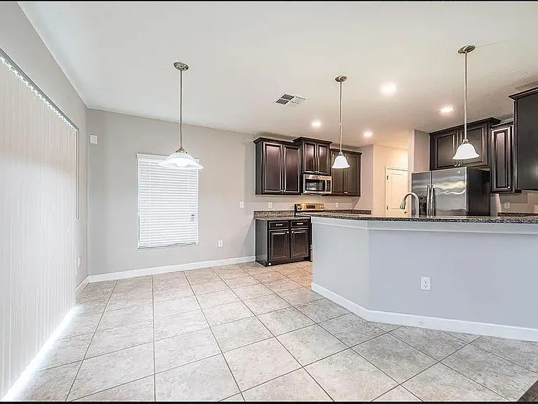 10147 Newminster Loop — Photo 9