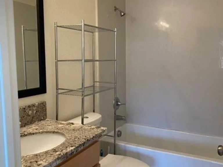 253 Jay St #253 — Photo 13