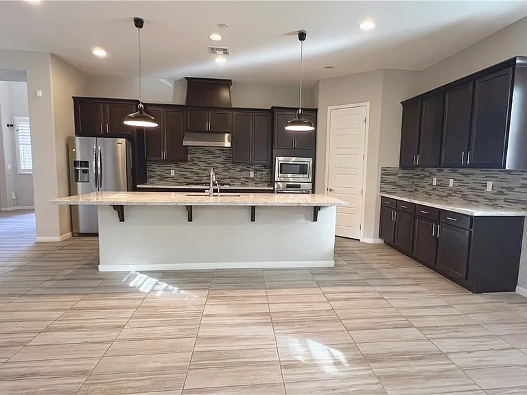 8247 Aster Meadow Way — Photo 7
