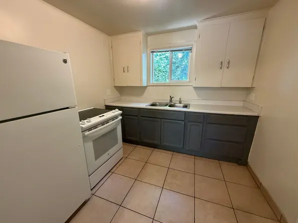 207-State & Kenwood, 4611 State St #4655, Salem, OR 97301