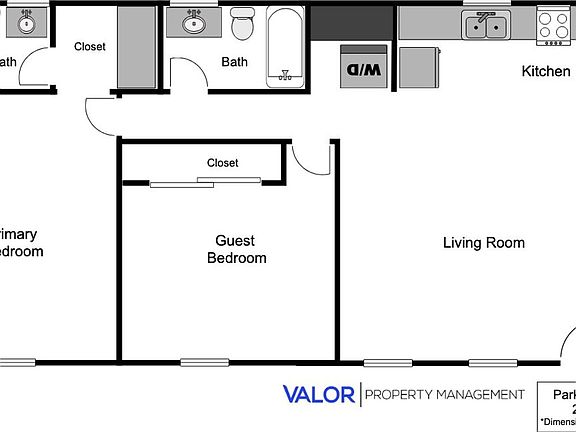 5th image of 4335 Parks Ave #C9b775183