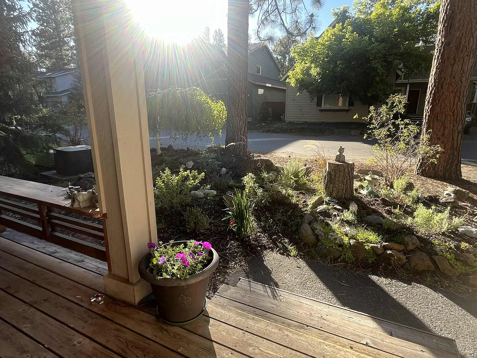 3 bed, 2.5 bath, 2366 sqft, $4,250 — Photo 4