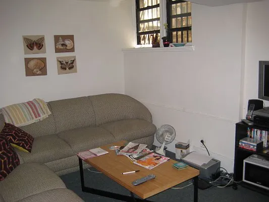 Rented by Magnone Real Estate | media 22