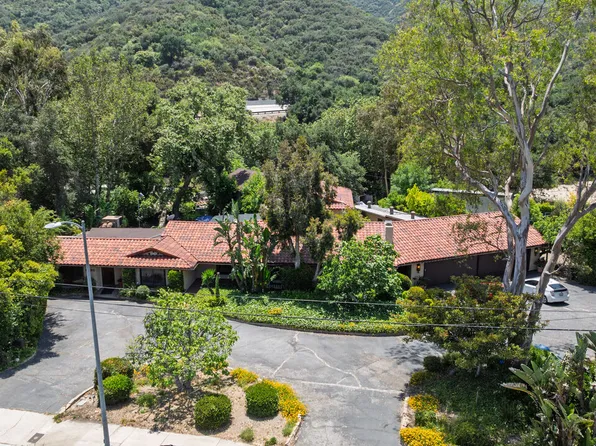 6320 Honolulu Ave, La Crescenta, CA 91214