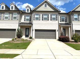 120 Heathbrook Ln, Waxhaw, NC 28173