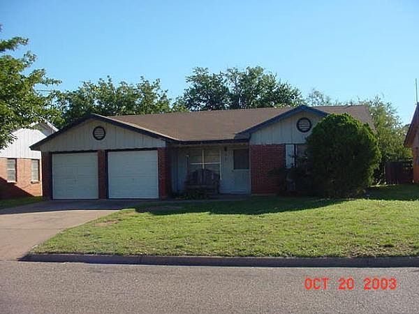 1st image of 317 N San Jose Dr