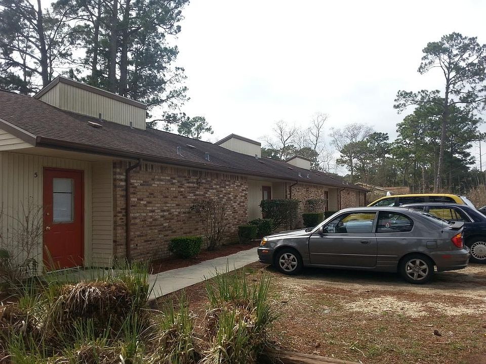 1st image of 1801 Heinrich St APT 8
