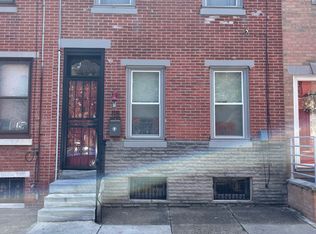118 Morris St, Philadelphia, PA 19148