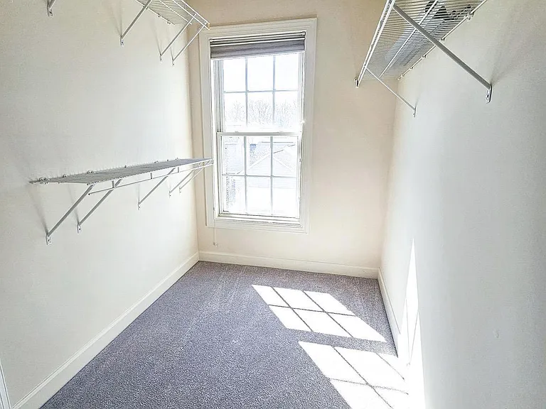 13117 Tannery Ridge Dr — Photo 43