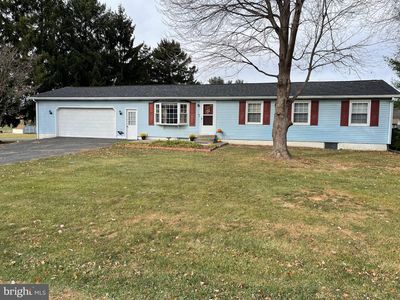 7 Parker Dr, Christiana, PA, 17509