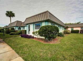 4308 Summersun Dr, New Port Richey, FL 34652