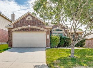 12010 Wellstone Run, San Antonio, TX 78249