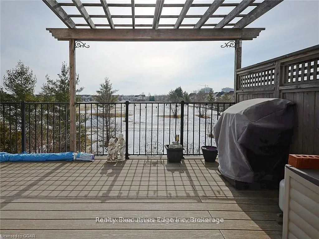 3 bed, $3,200 — Photo 4