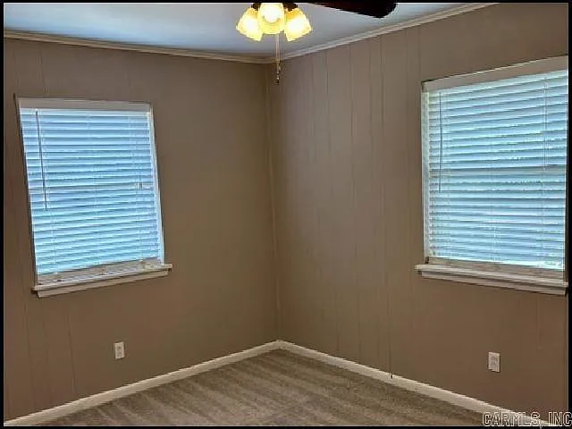 26 Cinnamon Dr — Photo 13