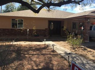 403 E Minton Dr, Tempe, AZ 85282