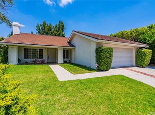 11542 Pala Mesa Dr, Porter Ranch, CA 91326