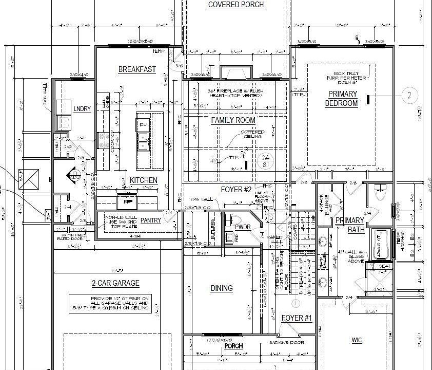 161 Juniper Hill Dr, Easley, SC 29642 Zillow