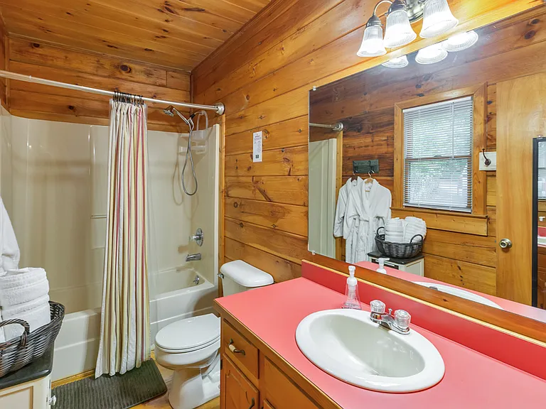 9 Briar Creek Rd — Photo 7