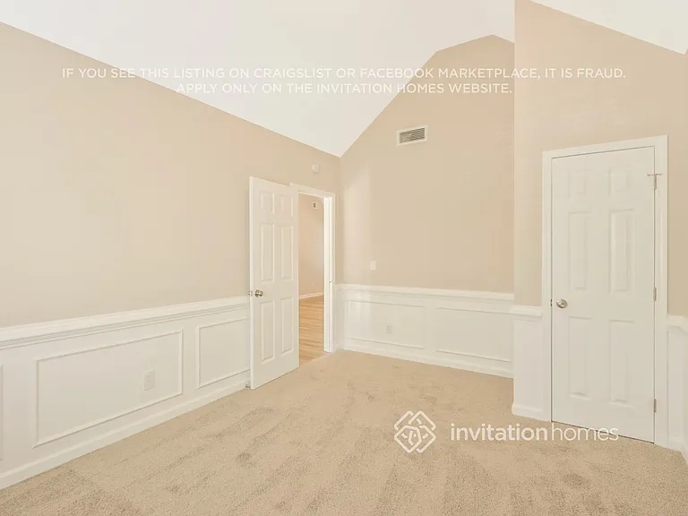 55 Dairyland Dr — Photo 12
