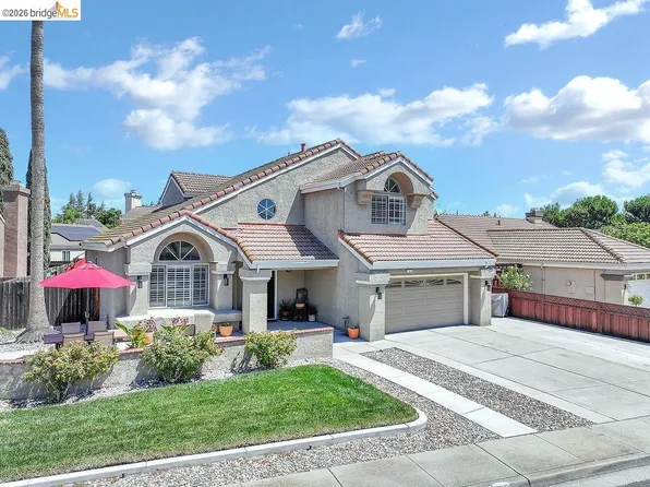 108 Edmeades Ct, Oakley, CA 94561