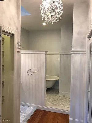 Rented by Corcoran | media 15