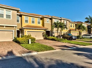 3772 Tilbor Cir, Fort Myers, FL 33916