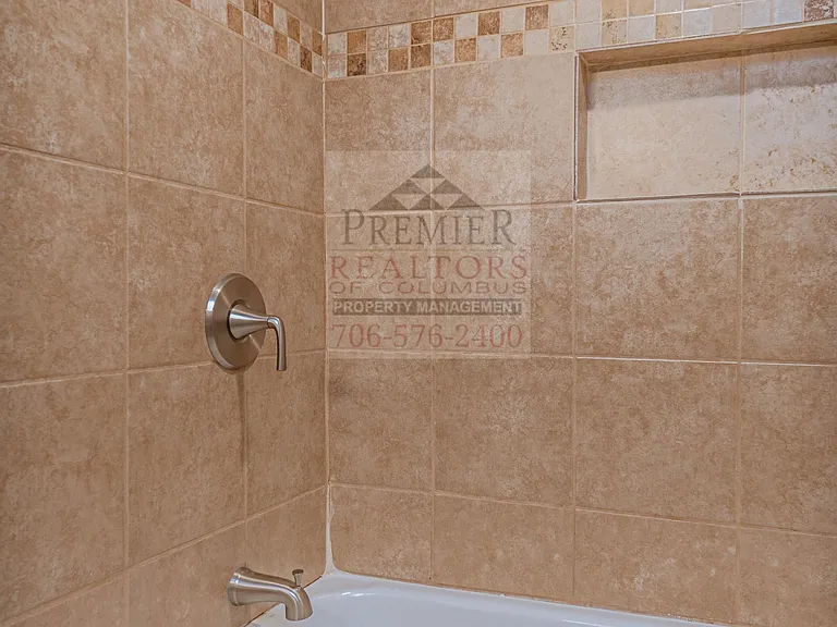 5724 Sanford Ave — Photo 12