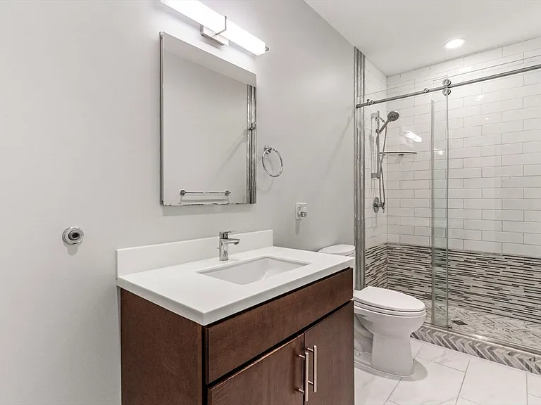 43 Westland Ave #309 — Photo 11