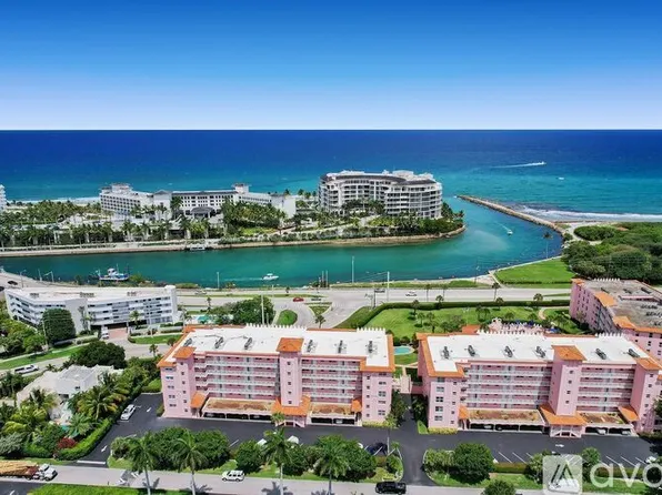 1001 E Camino Real #5040, Boca Raton, FL 33432