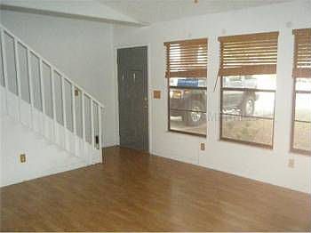 4th image of 512 East Ave