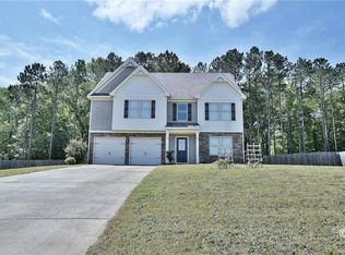 8 Hope St, Fort Mitchell, AL 36856