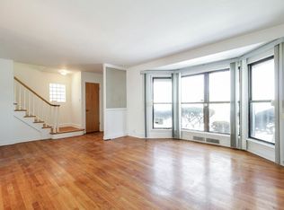 8232 S Yates Blvd, Chicago, IL 60617