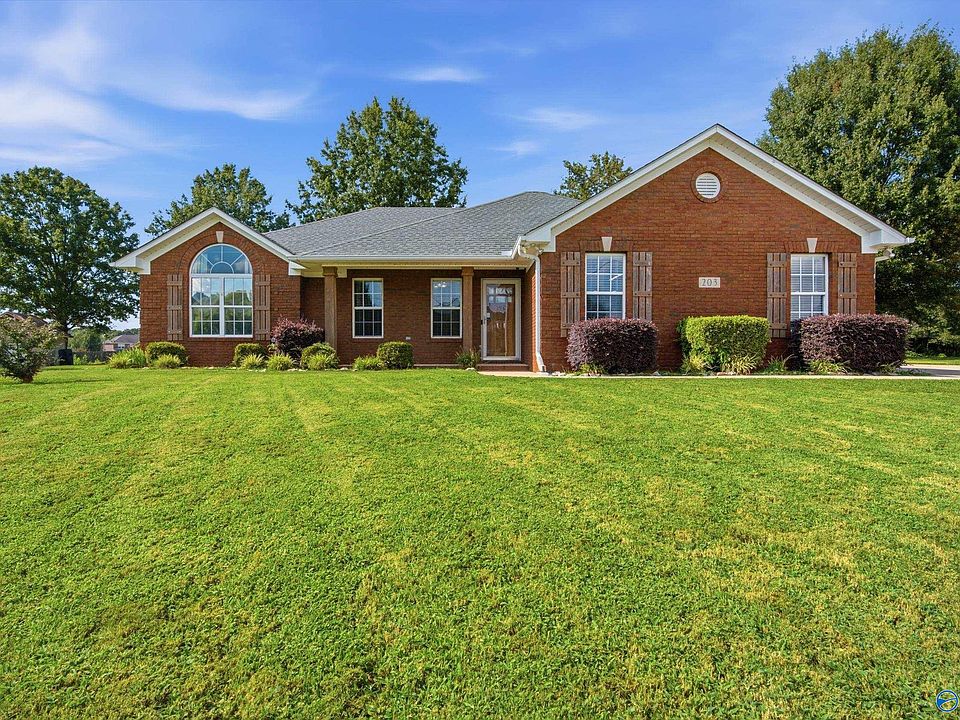 1st image of 203 Turkey Point Dr