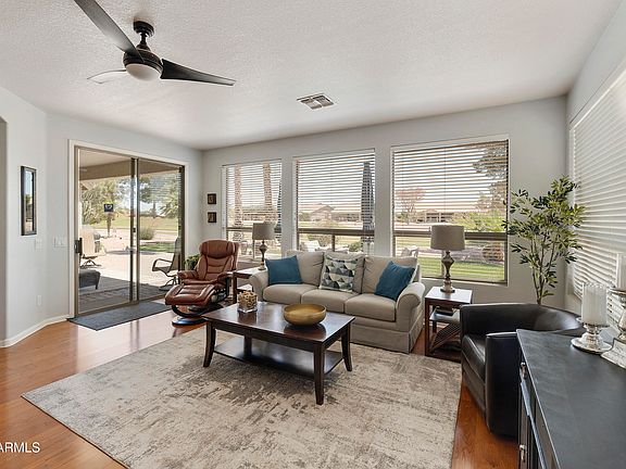 5th image of 24215 S AGATE Drive