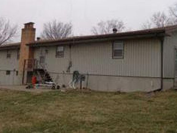 2nd image of 5115 Lister Ave